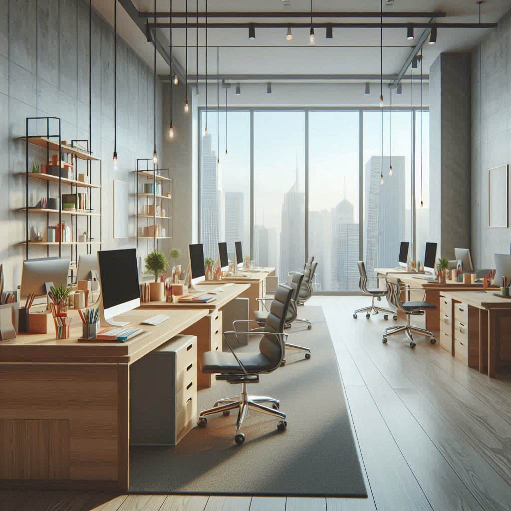 大厦名字文章配图