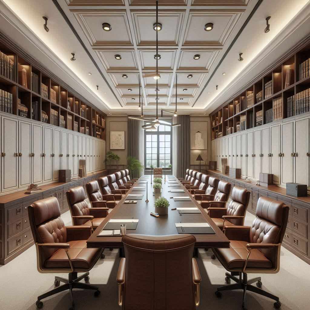 招聘团队面对照明方案换季调整应给写字楼办公办公区绿植配置增加哪些核查步骤